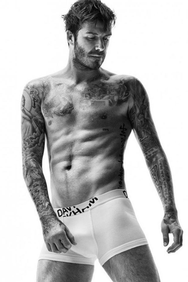 david beckham hm embed d2461 david beckham hm embed d2461