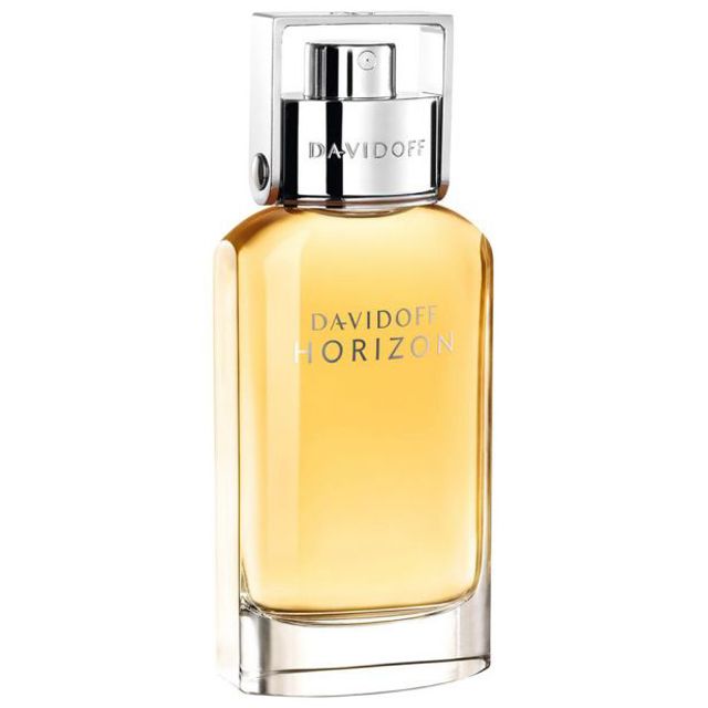 Davidoff Horizon 7c3be Davidoff Horizon 7c3be