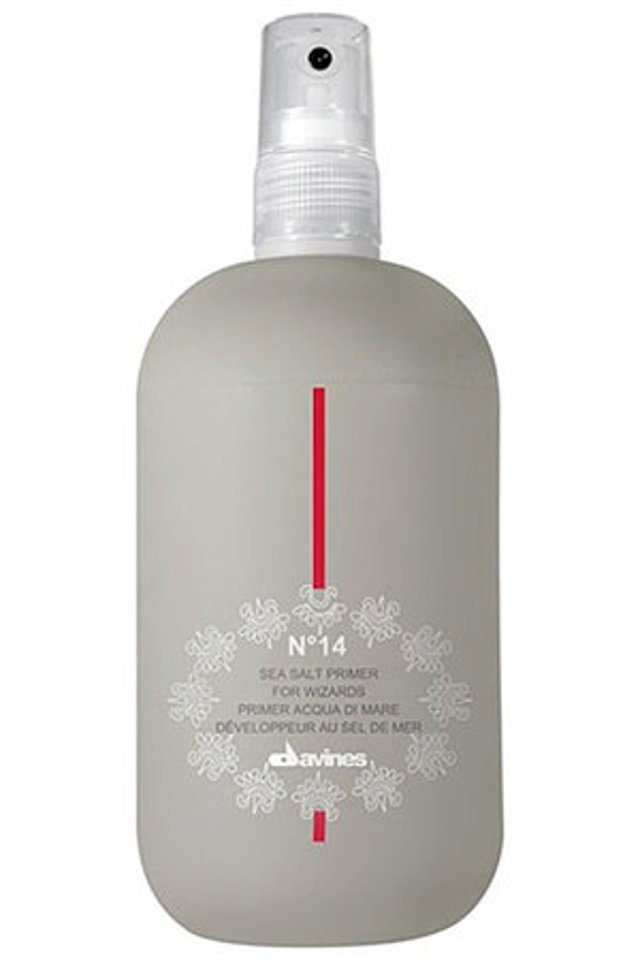 davines-wizards-no14-sea-salt-primer-profile