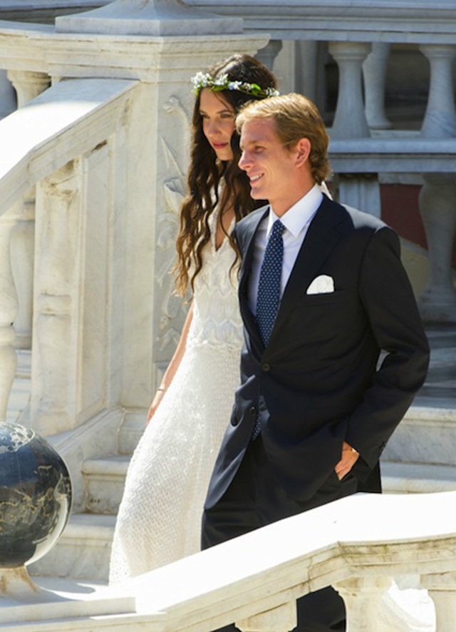 Andrea-Casiraghi-Tatiana-Santo-Domingo-Wedding-2013-00