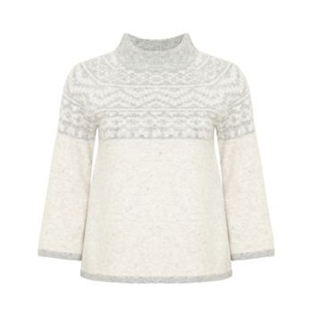 marksandspencer svetr se severskym designem 1099 Kc 585c7 marksandspencer svetr se severskym designem 1099 Kc 585c7