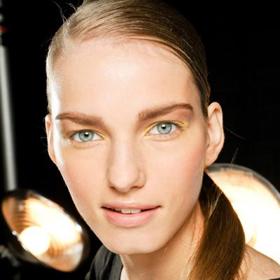Derek Lam