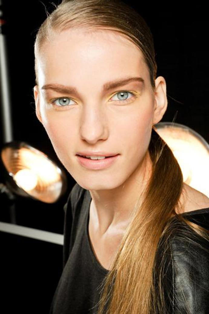 Derek Lam