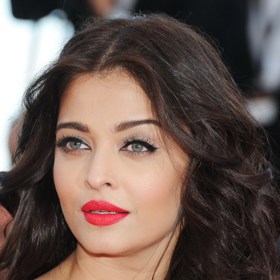 CANNES BEAUTY CANNES BEAUTY