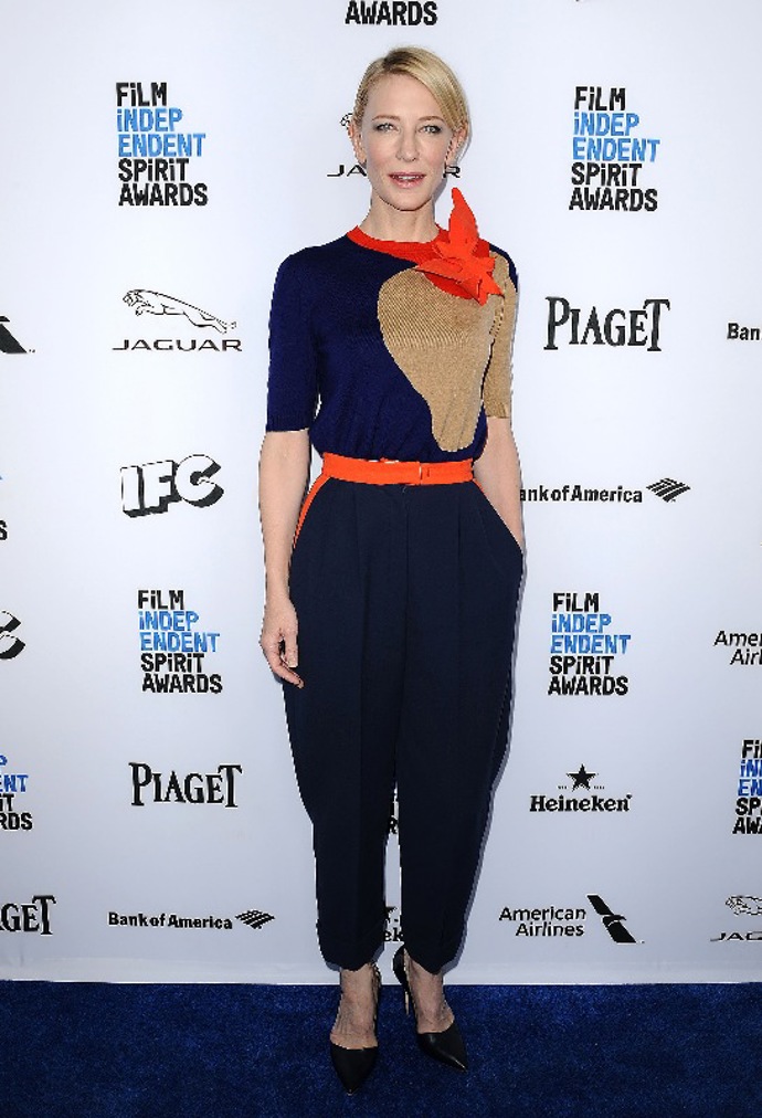 Delpozo