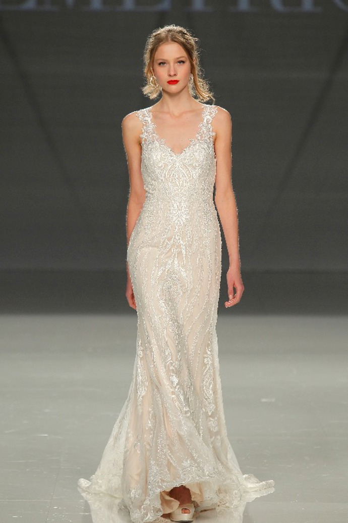 Demetrios