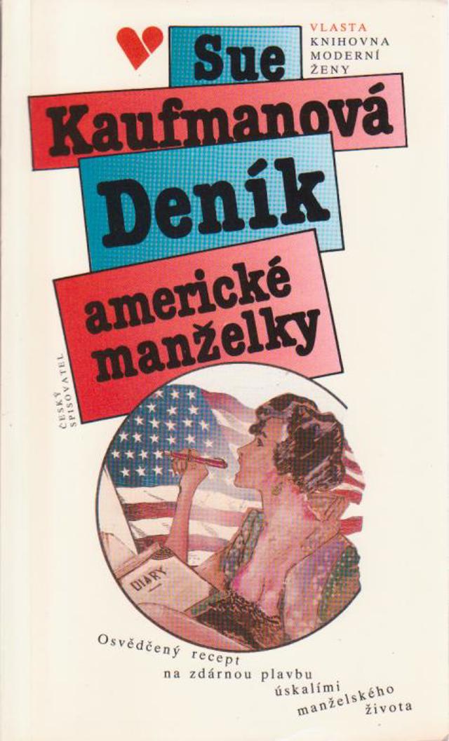 Denik-americke-manzelky-001
