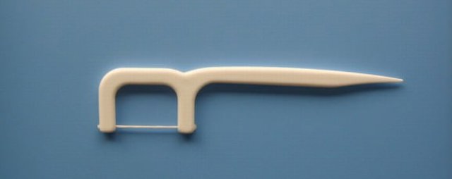 dental floss dbc38 dental floss dbc38