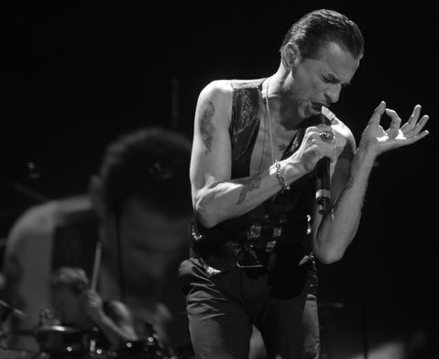 Depeche_Mode_08_t479 Depeche_Mode_08_t479