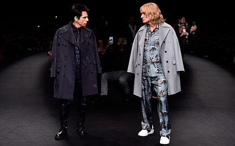 Derek_Zoolander_an_3226945c
