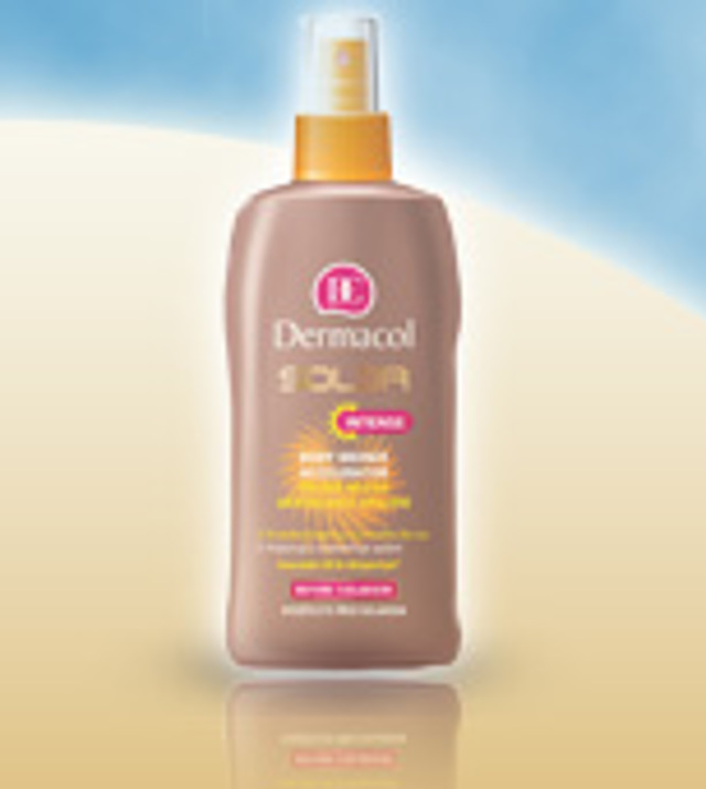 Dermacol