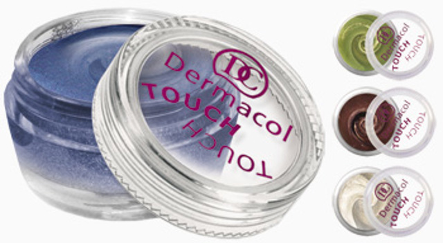 Dermacol Touch Dermacol Touch