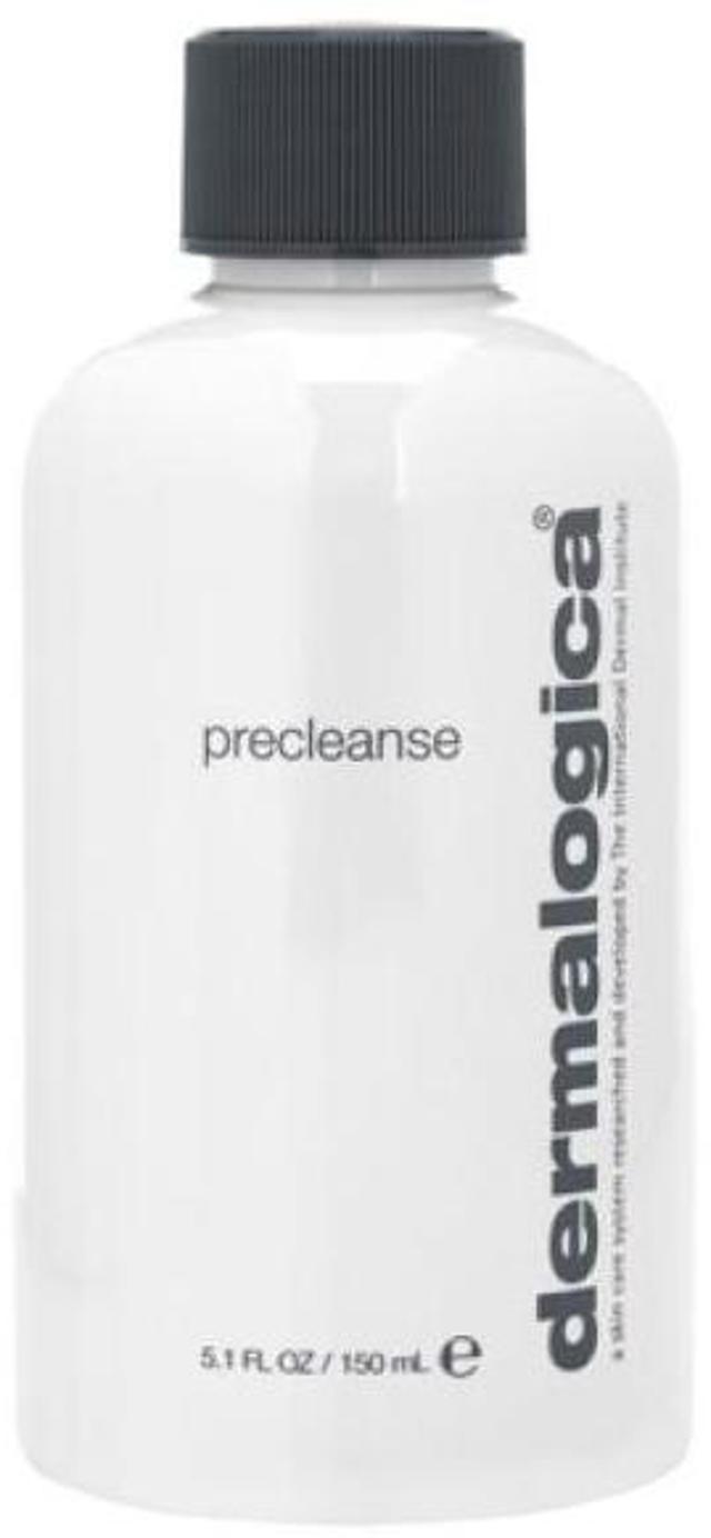 dermalogica precleanse 1199 kc 0540b dermalogica precleanse 1199 kc 0540b