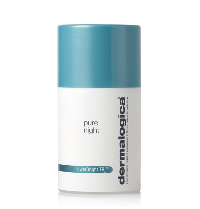 Dermalogica Pure Night 2580kc eefe4 Dermalogica Pure Night 2580kc eefe4