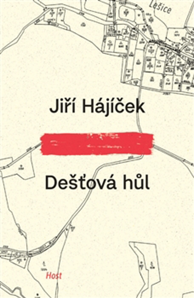 dest f8b57 dest f8b57