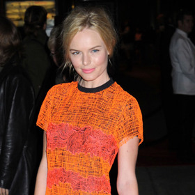 Miliony kabelek Kate Bosworth