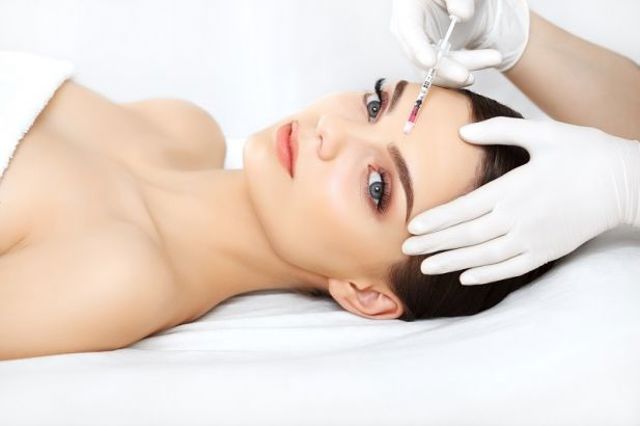 plazma lifting na klinice plasticke chirurgie Aesthevita 01 424cb plazma lifting na klinice plasticke chirurgie Aesthevita 01 424cb