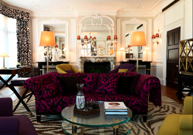 diane_f_hotel diane_f_hotel