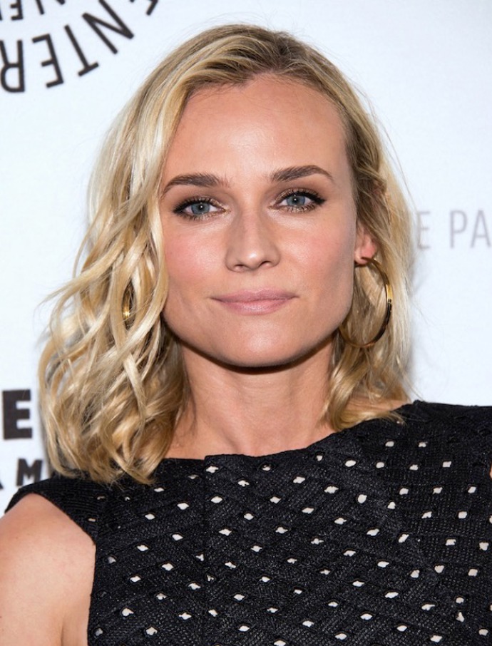 Diane Kruger