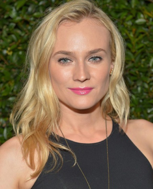 diane-kruger-face_2562159a diane-kruger-face_2562159a