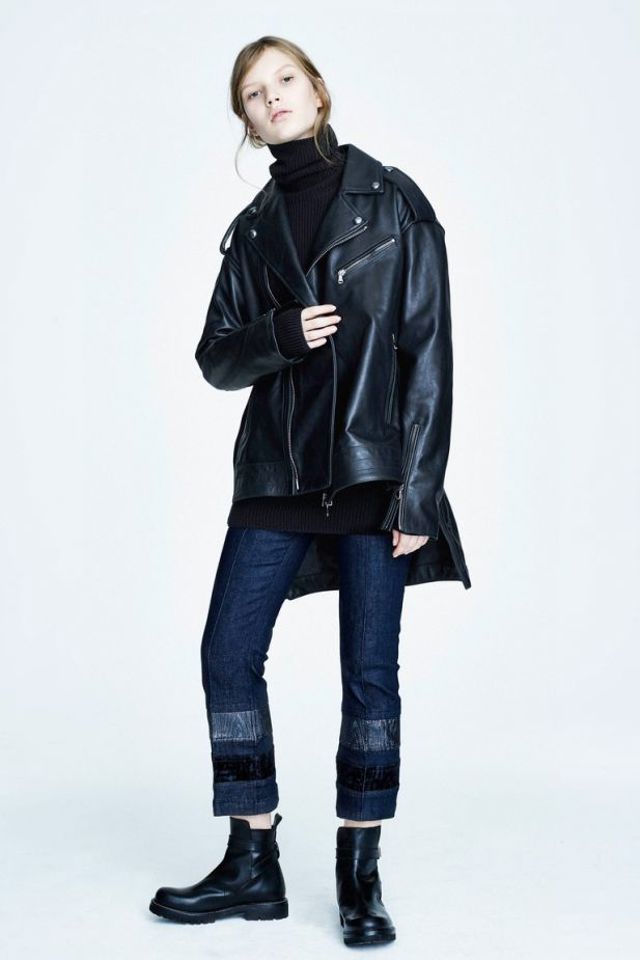 Diesel Black Gold 3c8f6 Diesel Black Gold 3c8f6