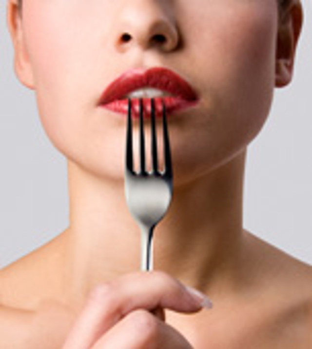 Dieta Dieta