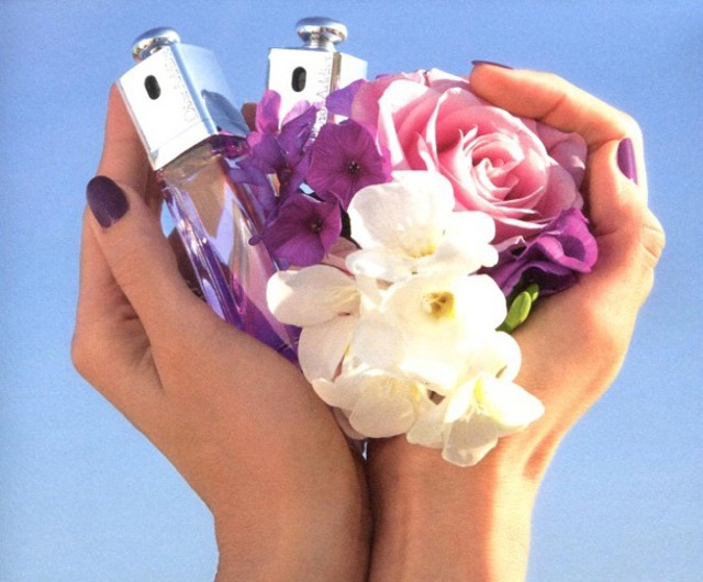DIOR-ADDICT-2