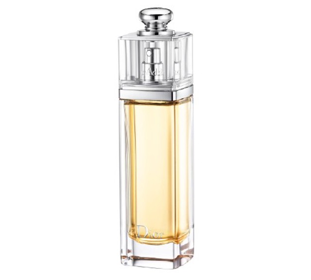 dior-addict dior-addict