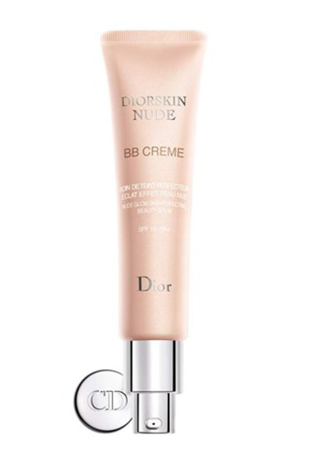 dior_bb_cream_v_17jan13_pr_b_320x480