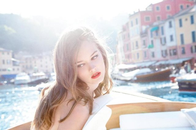 dior-cruise-2012 dior-cruise-2012