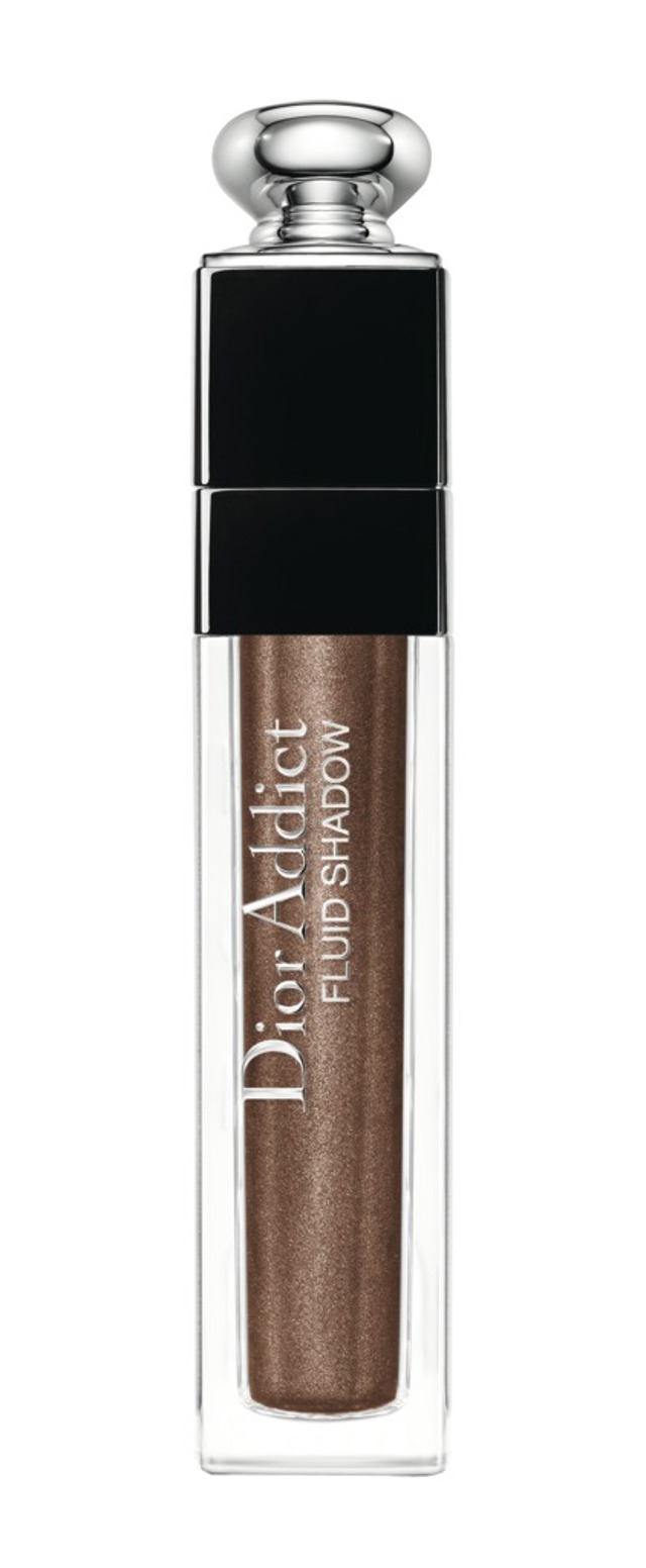 Dior Fluid Shadow 45491