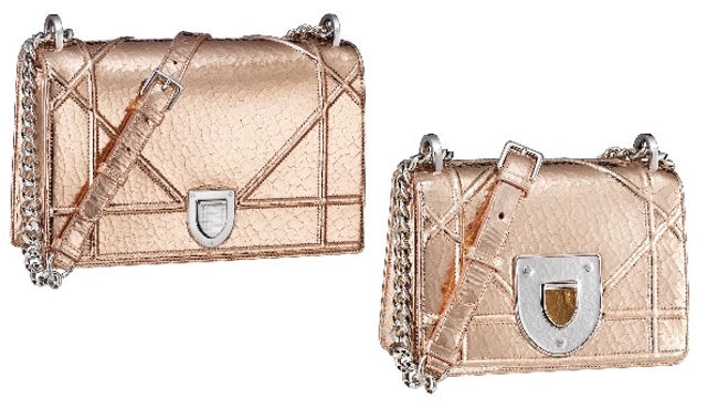 dior gold e2668 dior gold e2668