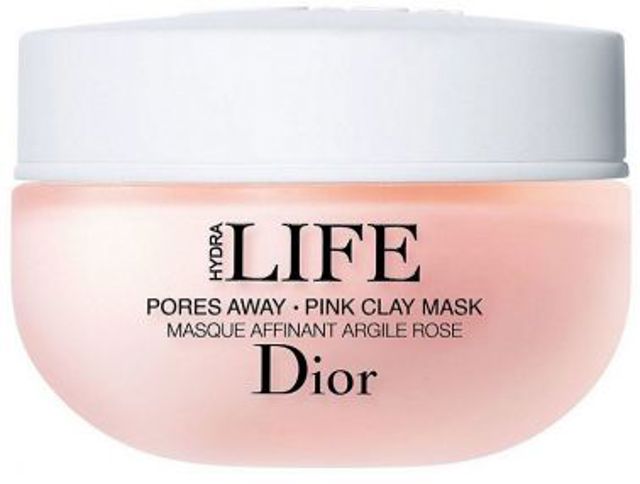 Dior Hydra Life Pink Clay 06323 Dior Hydra Life Pink Clay 06323