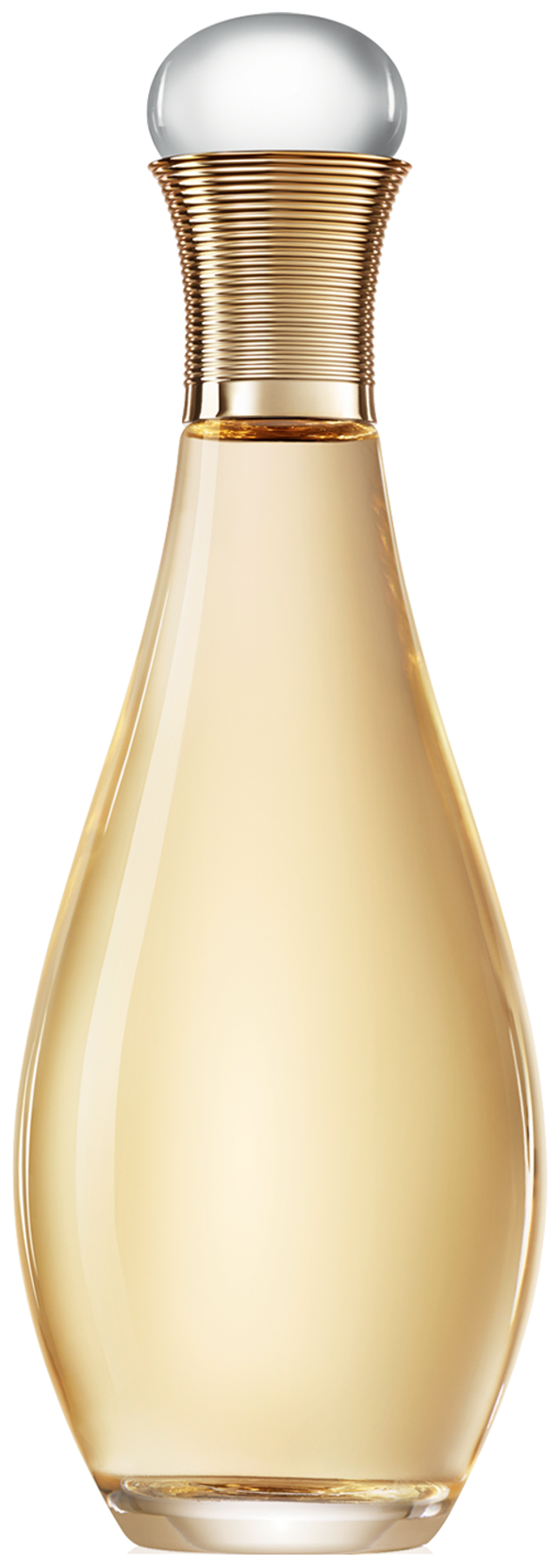 Dior JAdore Dry Silk Body Oil 419f4 Dior JAdore Dry Silk Body Oil 419f4