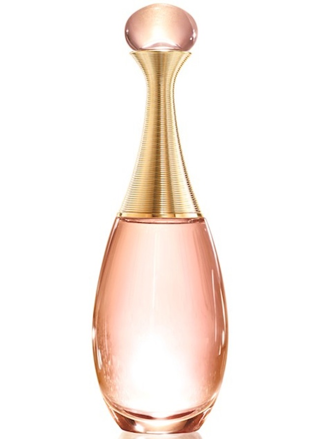 Dior Jadore eau lumiere edt 54da3