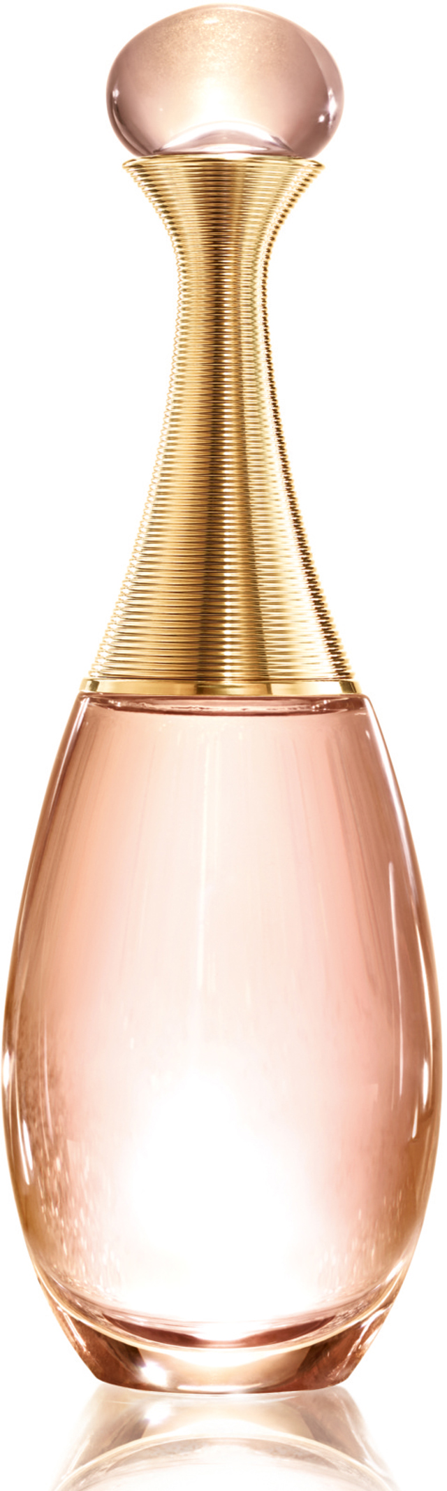 Dior JAdore Lumiere 03d33 Dior JAdore Lumiere 03d33