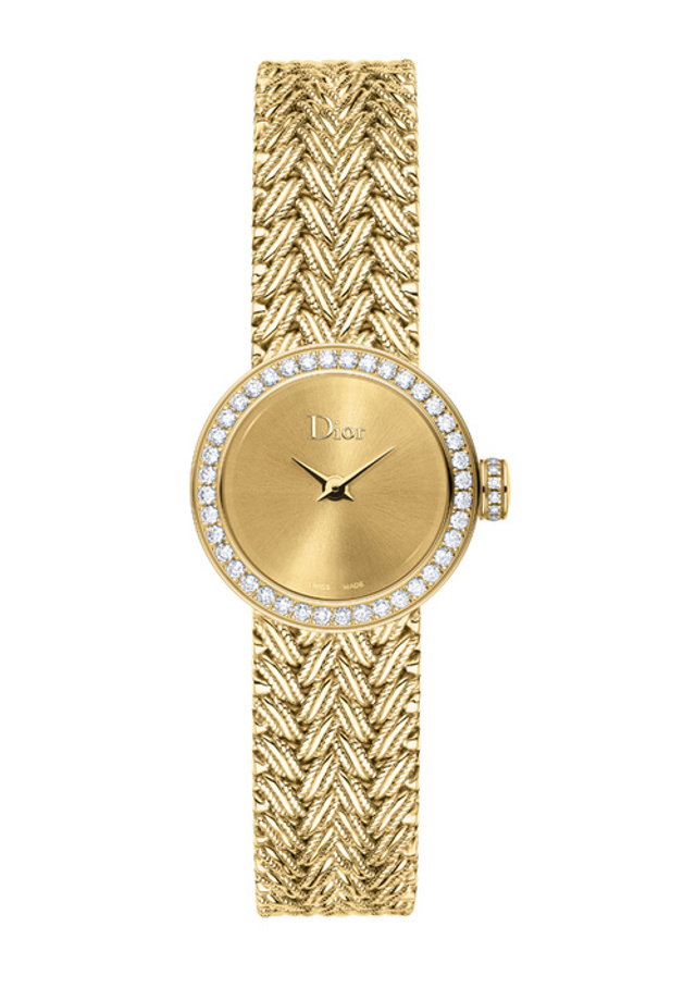 dior jpg 1542 north 499x white a25b4