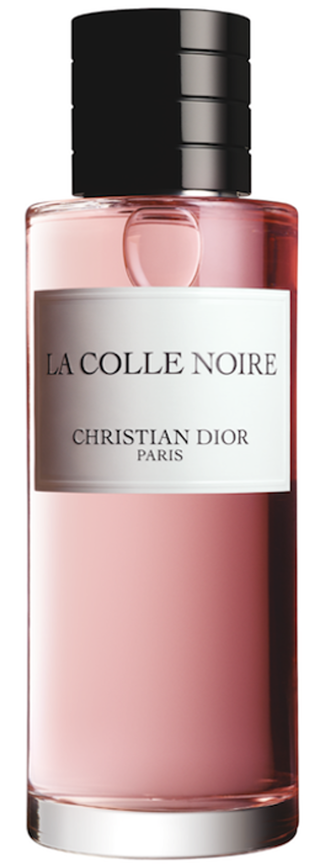 dior la colle noire a3a95