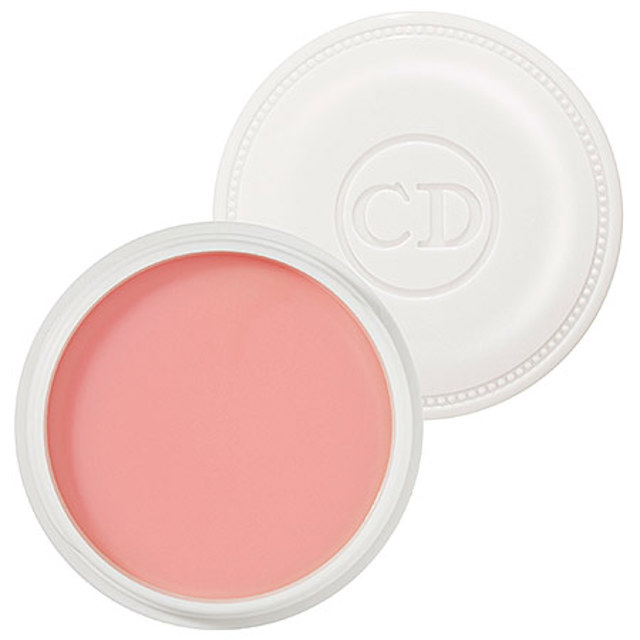 dior_lip_balm dior_lip_balm
