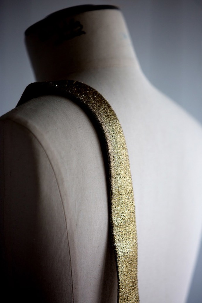 foto: Julia Perie (Christian Dior)