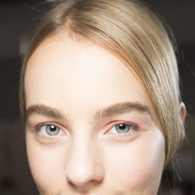 Dior Dior