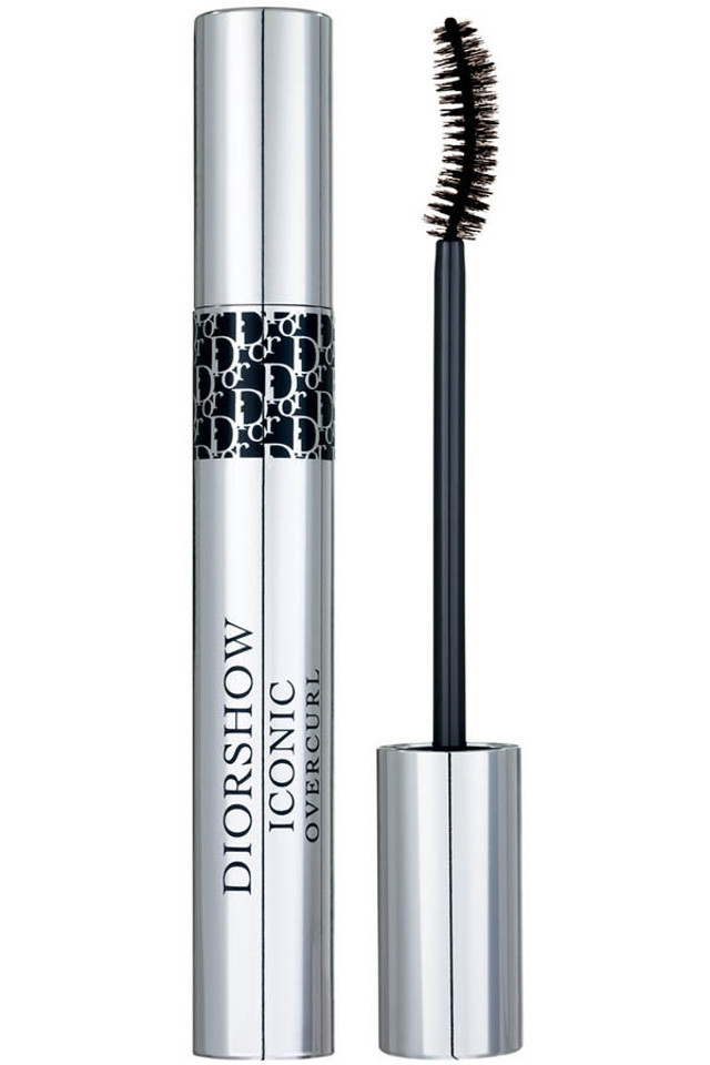 DIOR-Mascara-Diorshow_Iconic_Overcurl DIOR-Mascara-Diorshow_Iconic_Overcurl