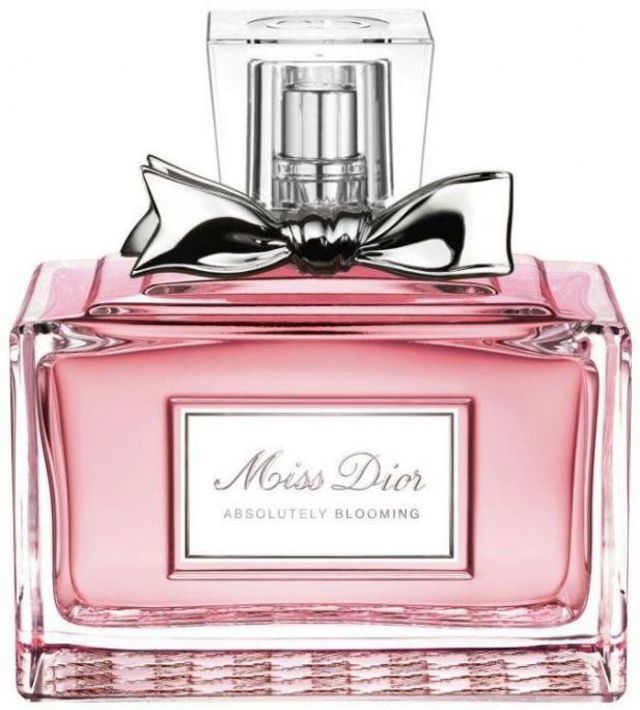 Dior Miss Dior Absolutely Blooming 96080 Dior Miss Dior Absolutely Blooming 96080