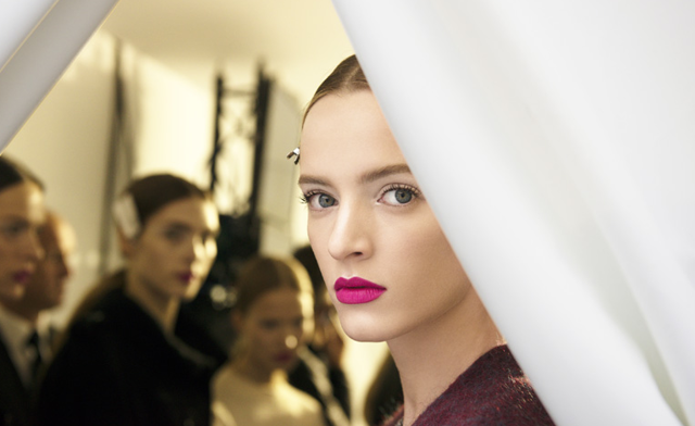 Dior_skin_Nude_tan