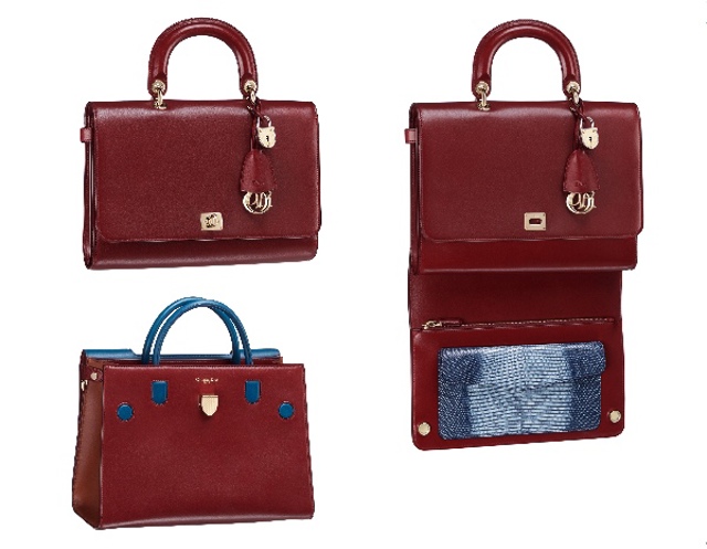 dior wine 959fc dior wine 959fc