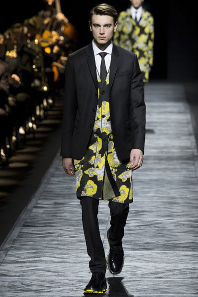 dior00430h gallery image e4a28 dior00430h gallery image e4a28