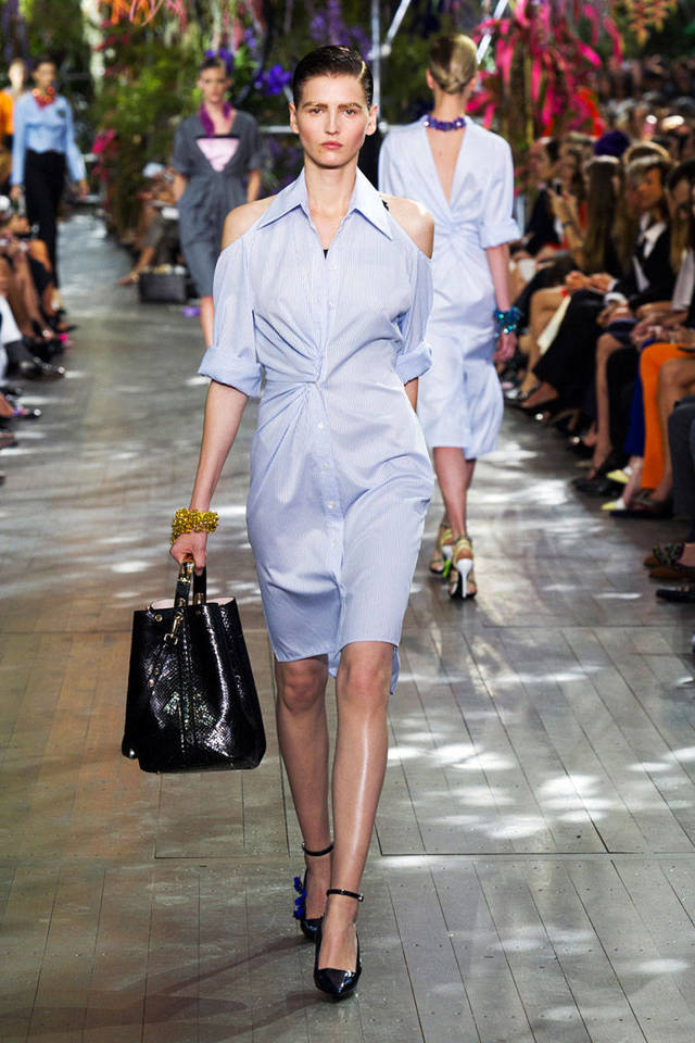 dior1