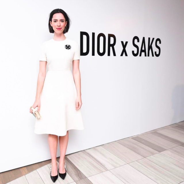 @dior @dior
