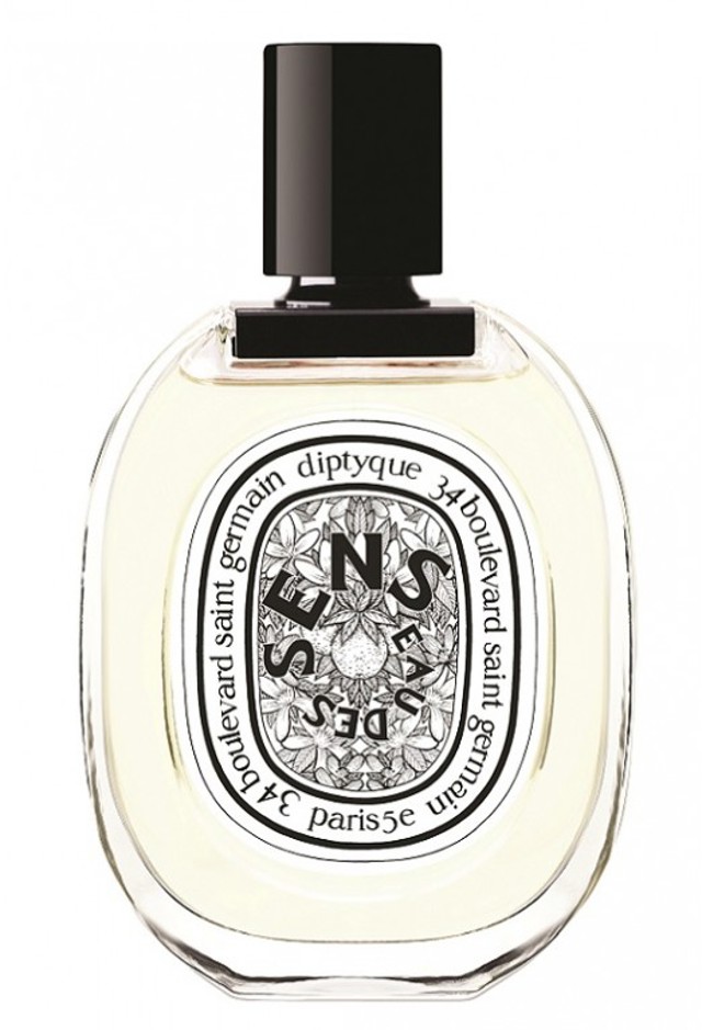 diptyque eau des sens 6b3cf diptyque eau des sens 6b3cf