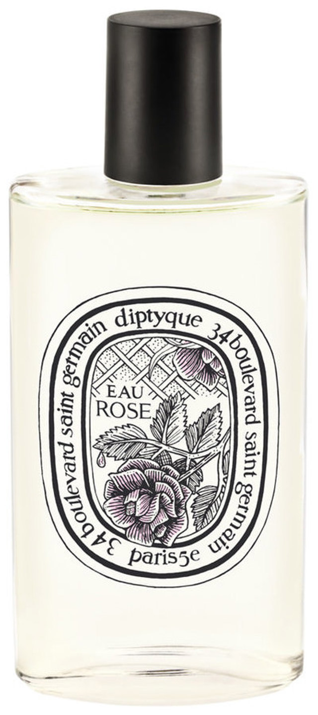 Diptyque Eau Rose 1e623
